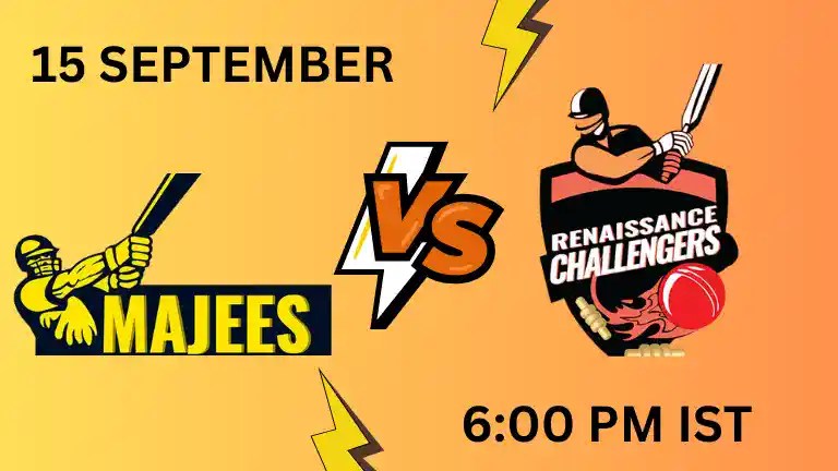 Mat Vs Rc Dream 11 Team Prediction