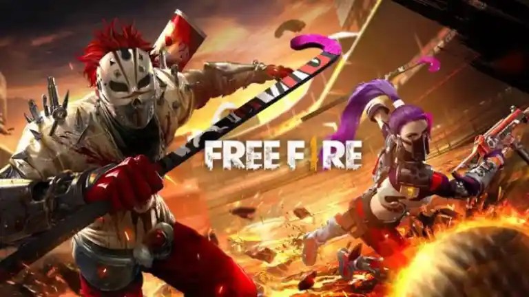 Free Fire Max Redeem Codes Today 20 October 2024