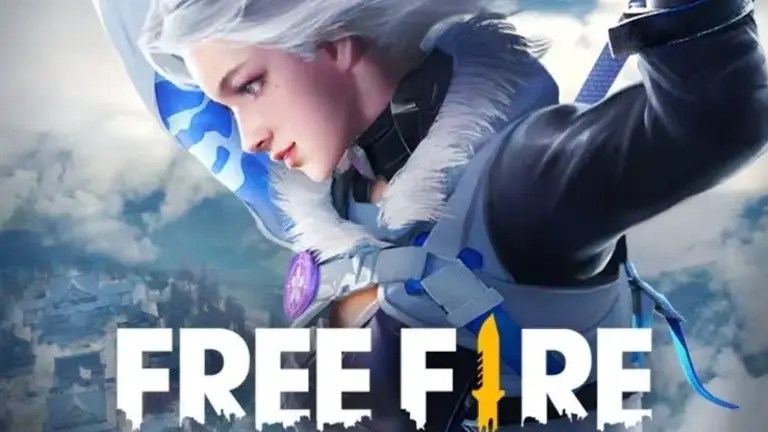 Free Fire Max Redeem Codes Today 22 October 2024