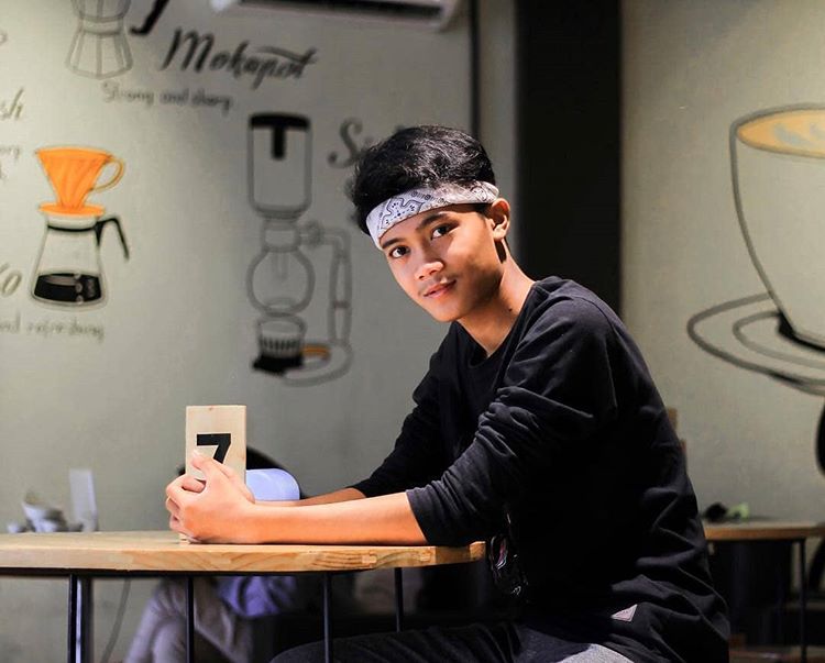 Free Gambar 22 Best Dasi Kupukupu Images Wooden Bow Tie Wooden Tie Bows Terupdate oleh Lampunghits.com