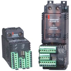 Controllers Star Process And Control - Classic Mobile Mountain Backgrounds | Free Download