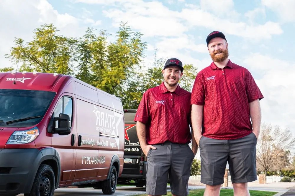 Recycling + qc recycle center; Carpet Cleaning Queen Creek Az Starr Cleaning Services