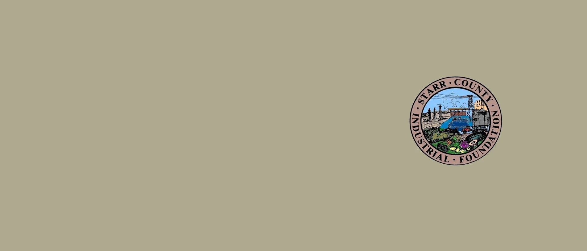 Broader Implications for Medical Privacy