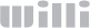 partners_03