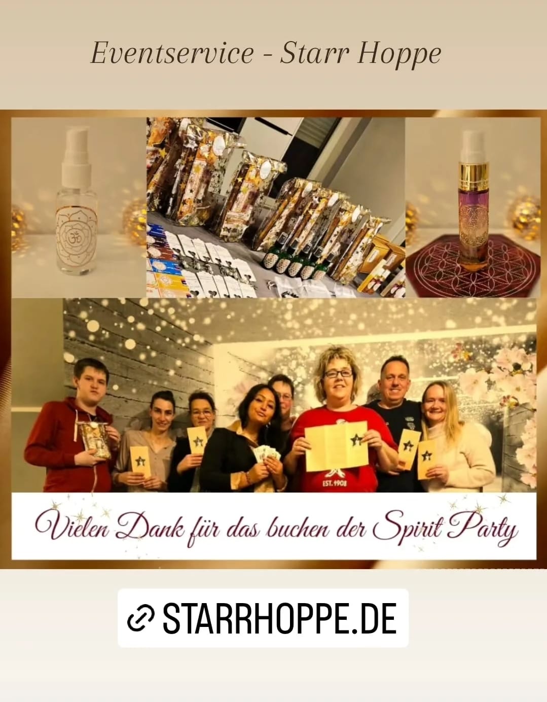 WhatsApp Image 2024-02-08 at 16.42.08