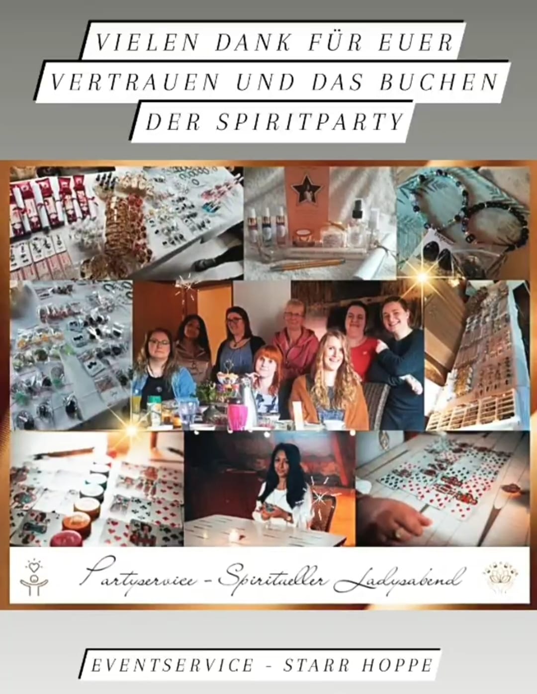 WhatsApp Image 2024-02-08 at 16.49.10