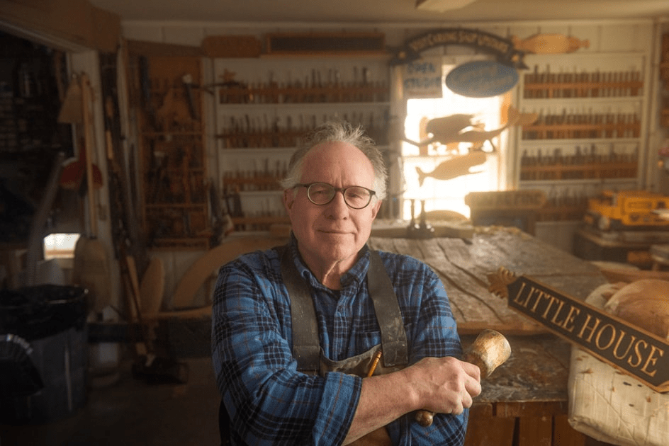 Bathroom Remodels: Transform Your Space
