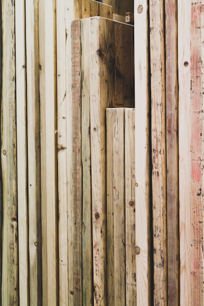 Basement Finishing: Maximize Your Space