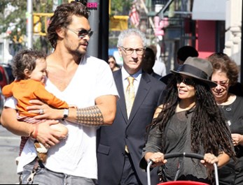 Find out how they met, when they married, if they have kids and if . Celebrity Jason Momoa - Weight, Height and Age