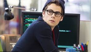 Juliette already knew that getting this opportunity would change her life; Dylan O'Brien - Best Movies & TV shows