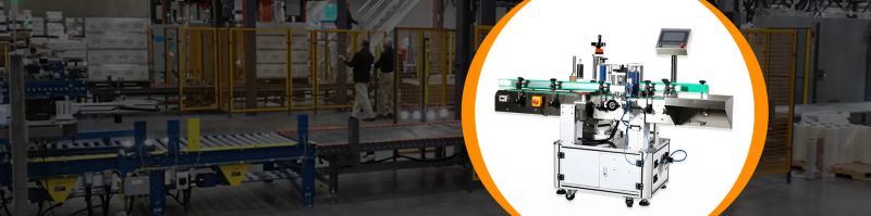 Automatic Labeling Sticker Label Machine Automatic Sticker Labeler - Best Space Designs in High Resolution