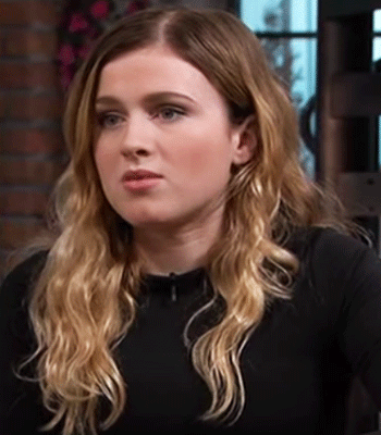 Amy Deasismont 2020 - Amy Diamond Height Weight Age Body Stats Stars Height