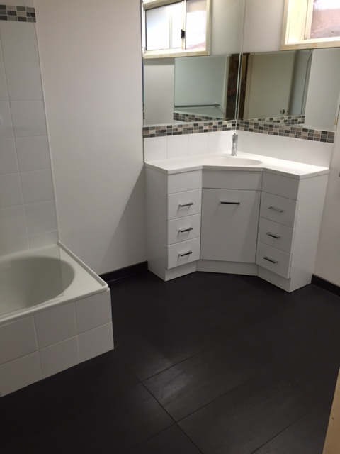 Star Shower Repairs - Shower Repairs Melbourne, Mornington 