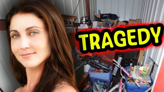 How much is Mary Padian worth on storage wars? ⚡ #Answers #Celebrity # ... How much is Mary Padian worth on storage wars? ⚡ #Answers #Celebrity # ...