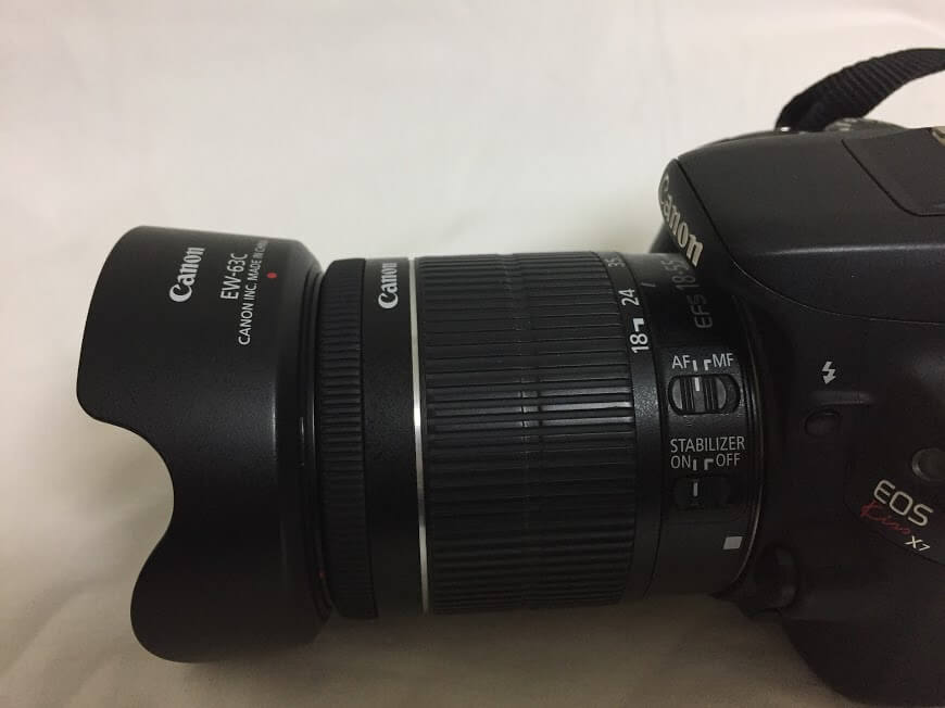 IMG_7283.jpg?resize=530,397&ssl=1