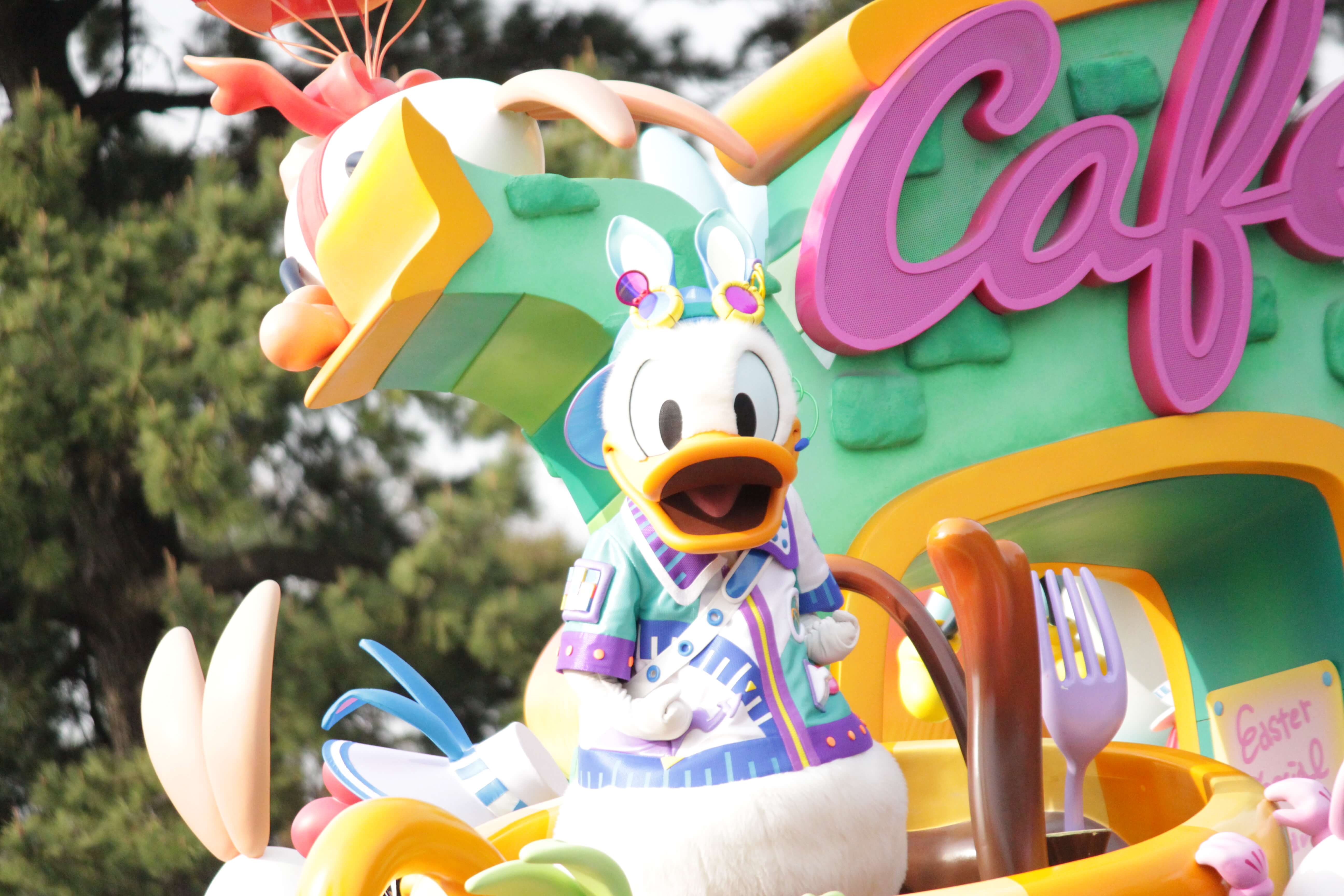 ✨高速連写撮影に✨Canon EOS 40D✨ダブルレンズ✨ディズニーパレードに ✨高速連写撮影に✨Canon EOS 40D✨ダブルレンズ✨ディズニーパレード