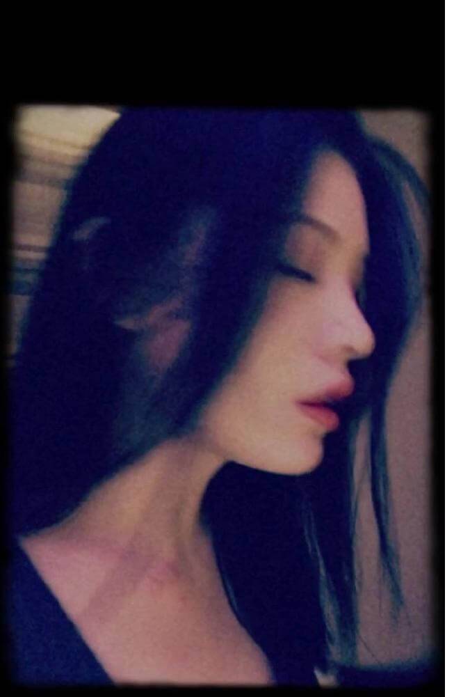 pitesti videochat
