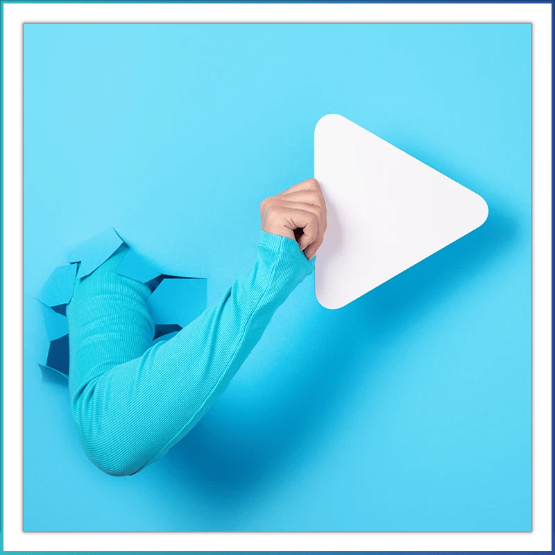 Educational Programme - 4K Ocean Photos for Desktop