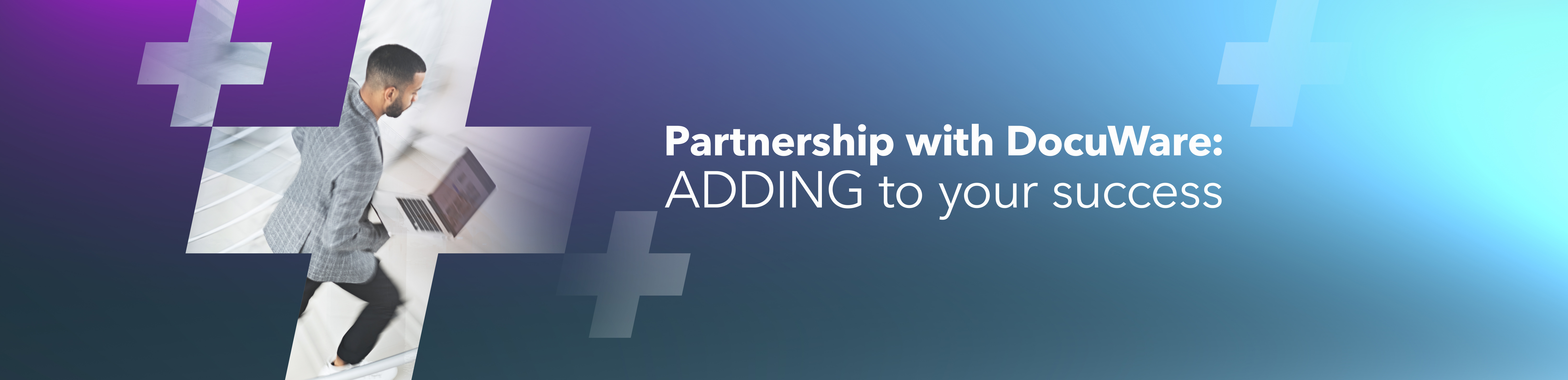 Docuware Connector Copy Systems Inc - Premium Abstract Image Gallery - Full HD