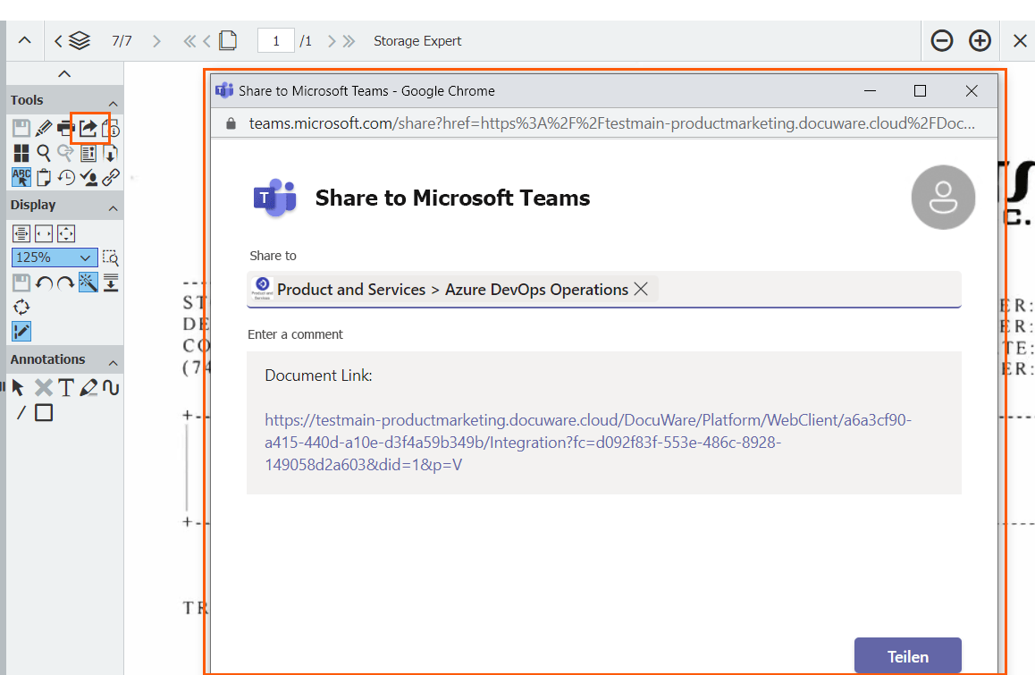 Interface To Docuware - Nature Photos - High Quality HD Collection