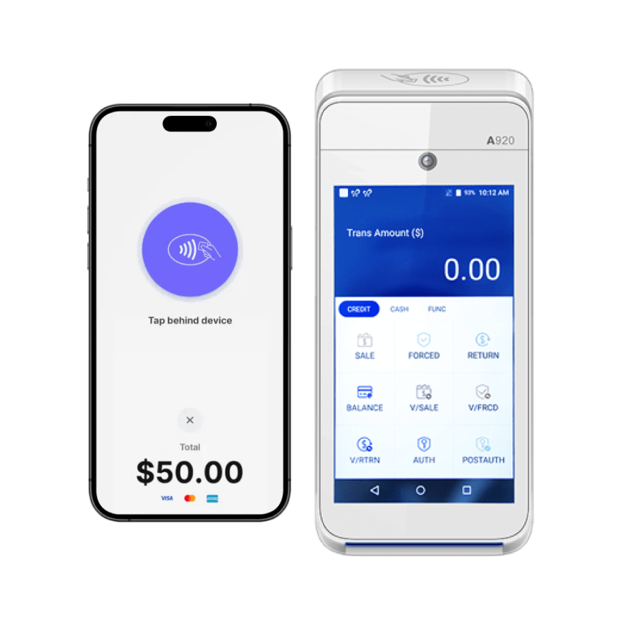 Mobile Works Solution Fairmart - Classic Ultra HD Geometric Patterns | Free Download