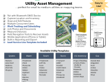 Utility Mapping Am