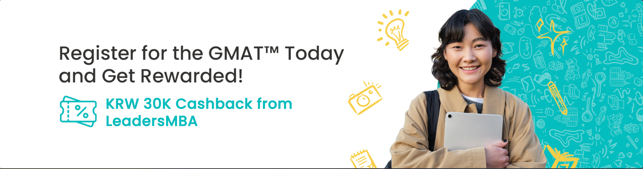 Gmat Exam - Elegant Mobile Mountain Arts | Free Download