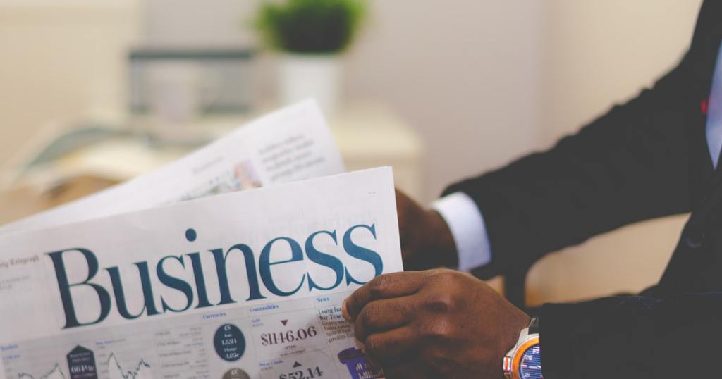 Top Resume Writing Tips for Job Seekers Ext