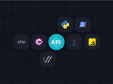 Real Time Currency Exchange Api For Accurate Conversions New