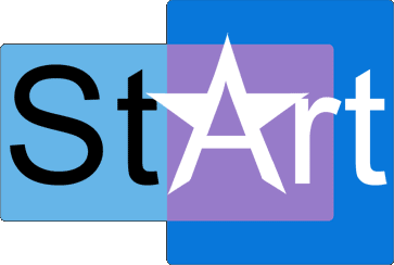 start (1)