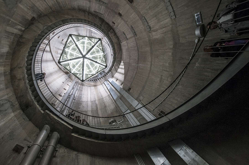 stART_BULKproject_SanCasciano_2014