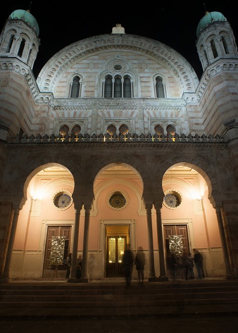 stART_Orior_Sinagoga_2015