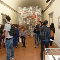 stART_Trasmigrazioni/SpaziAperti_2015