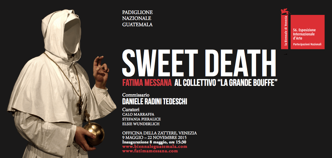 fatima_invito_prova_90dpi