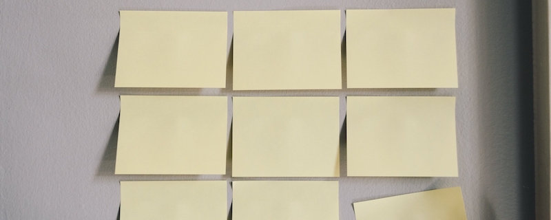 How to name a business: protecting yourself from the outset