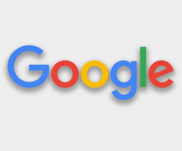Authorised reseller of Google products in Qatar