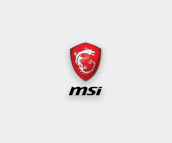 MSI authorised retailer in qatar