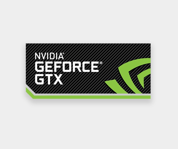 Nvidia Graphics Card Retailer in Qatar
