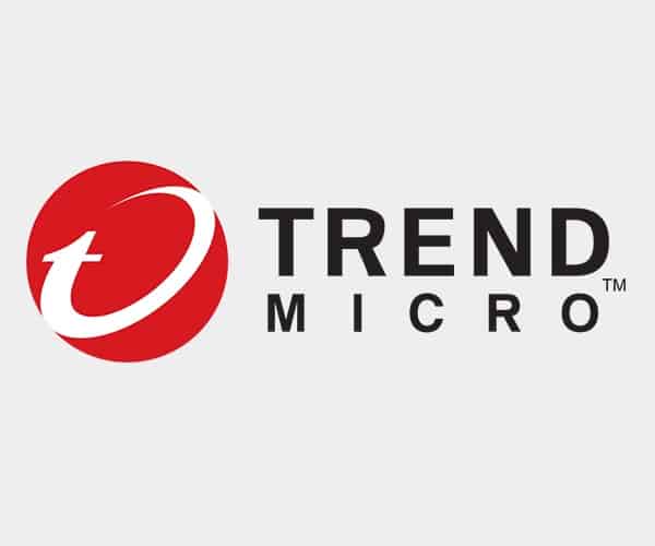trend micro authorised reseller in qatar