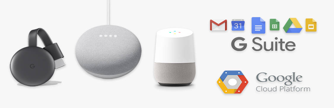 Google Partner and Reseller in Qatar