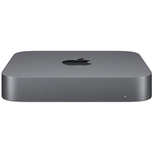 Bulk purchase or request for quote Mac Mini in Qatar