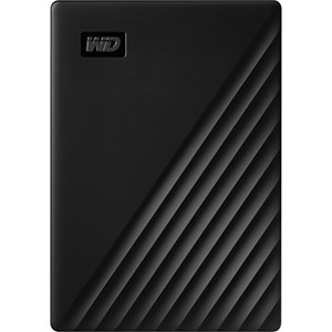 WD External Hard Disk Bulk Purchase/Business Purchase in Qatar