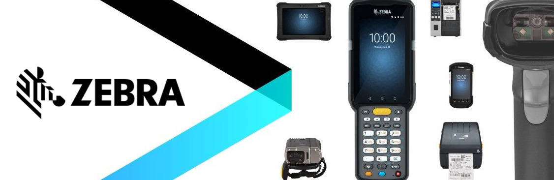 Authorized Reseller of Zebra IT Products in Qatar