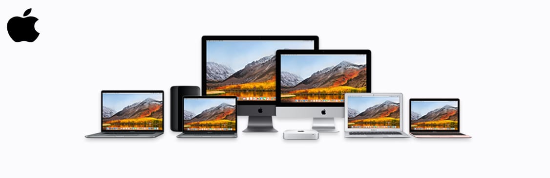 Request for quote, bulk purchase and business purchase Apple products in Qatar