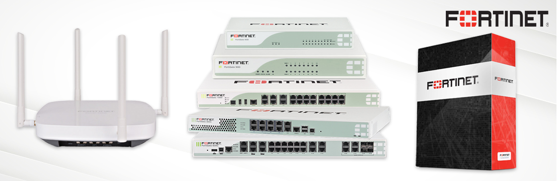 Fortinet-Reseller-Qatar