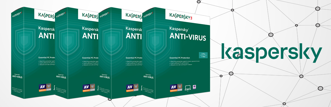Kaspersky-Reseller-Qatar