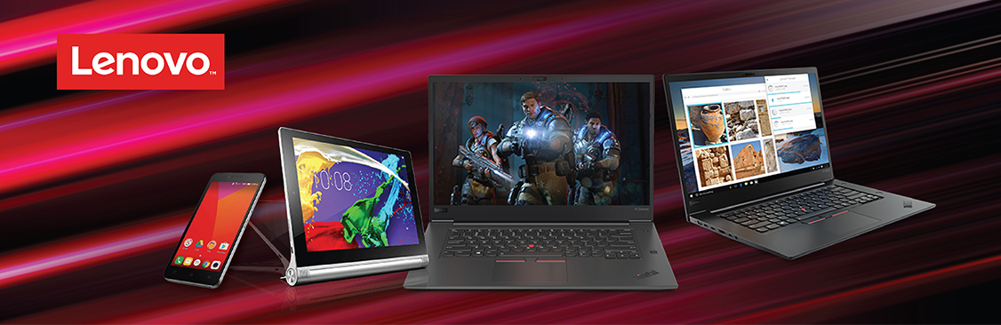 Lenovo-Reseller-Qatar