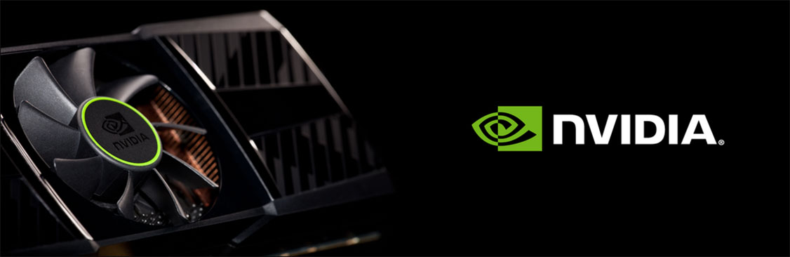 Nvidia-Reseller-Qatar