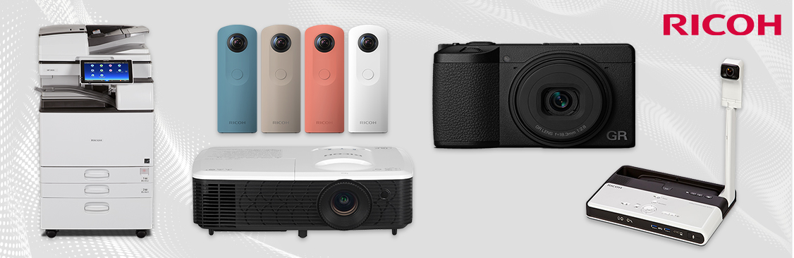 Ricoh-Reseller-Qatar