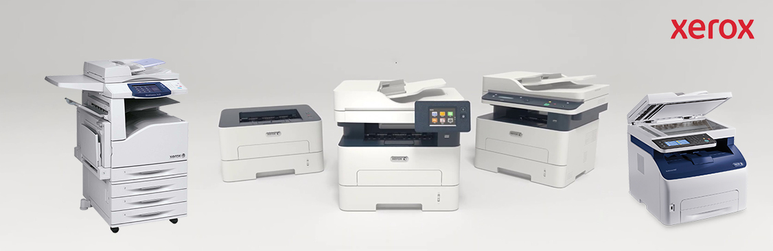 Xerox-Reseller-Qatar